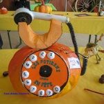 2008.10.11 ornex divers-6