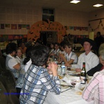 2008.10.11 ornex divers2-1