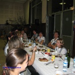 2008.10.11 ornex divers2-2