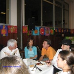 2008.10.11 ornex divers2-3