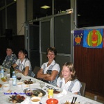 2008.10.11 ornex divers2-4