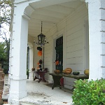 2008.11.01 halloween st restitut-10