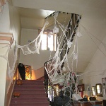 2008.11.01 halloween st restitut-11