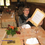 2008.11.01 halloween st restitut-12