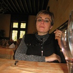 2008.11.01 halloween st restitut-13