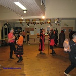 2008.11.01 halloween st restitut-15