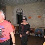 2008.11.01 halloween st restitut-16