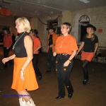 2008.11.01 halloween st restitut-18