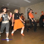 2008.11.01 halloween st restitut-19