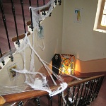 2008.11.01 halloween st restitut-2