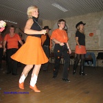 2008.11.01 halloween st restitut-20