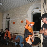 2008.11.01 halloween st restitut-21
