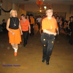 2008.11.01 halloween st restitut-22