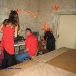 2008.11.01 halloween st restitut-24