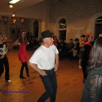 2008.11.01 halloween st restitut-25