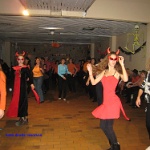 2008.11.01 halloween st restitut-26
