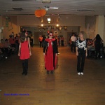 2008.11.01 halloween st restitut-27