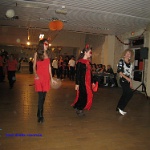 2008.11.01 halloween st restitut-28