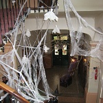 2008.11.01 halloween st restitut-3