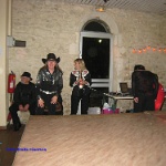 2008.11.01 halloween st restitut-31