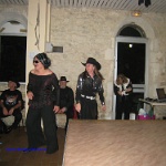 2008.11.01 halloween st restitut-32