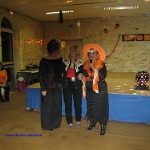 2008.11.01 halloween st restitut-33