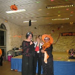 2008.11.01 halloween st restitut-34