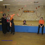 2008.11.01 halloween st restitut-35