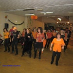 2008.11.01 halloween st restitut-36