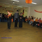 2008.11.01 halloween st restitut-37