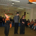 2008.11.01 halloween st restitut-38