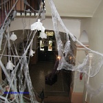 2008.11.01 halloween st restitut-4