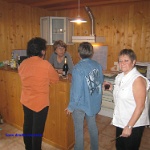 2008.11.01 halloween st restitut-43