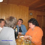 2008.11.01 halloween st restitut-44
