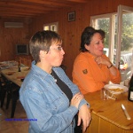 2008.11.01 halloween st restitut-45