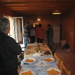 2008.11.01 halloween st restitut-48