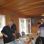 2008.11.01 halloween st restitut-49
