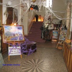 2008.11.01 halloween st restitut-5
