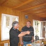 2008.11.01 halloween st restitut-50