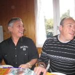 2008.11.01 halloween st restitut-51