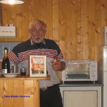 2008.11.01 halloween st restitut-52