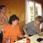 2008.11.01 halloween st restitut-53