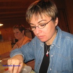 2008.11.01 halloween st restitut-54