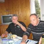 2008.11.01 halloween st restitut-55