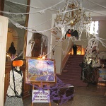 2008.11.01 halloween st restitut-6