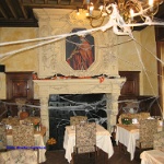 2008.11.01 halloween st restitut-7