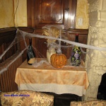 2008.11.01 halloween st restitut-8