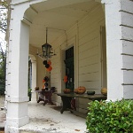 2008.11.01 halloween st restitut-9