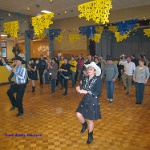 Photos