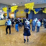 MVI 1716
